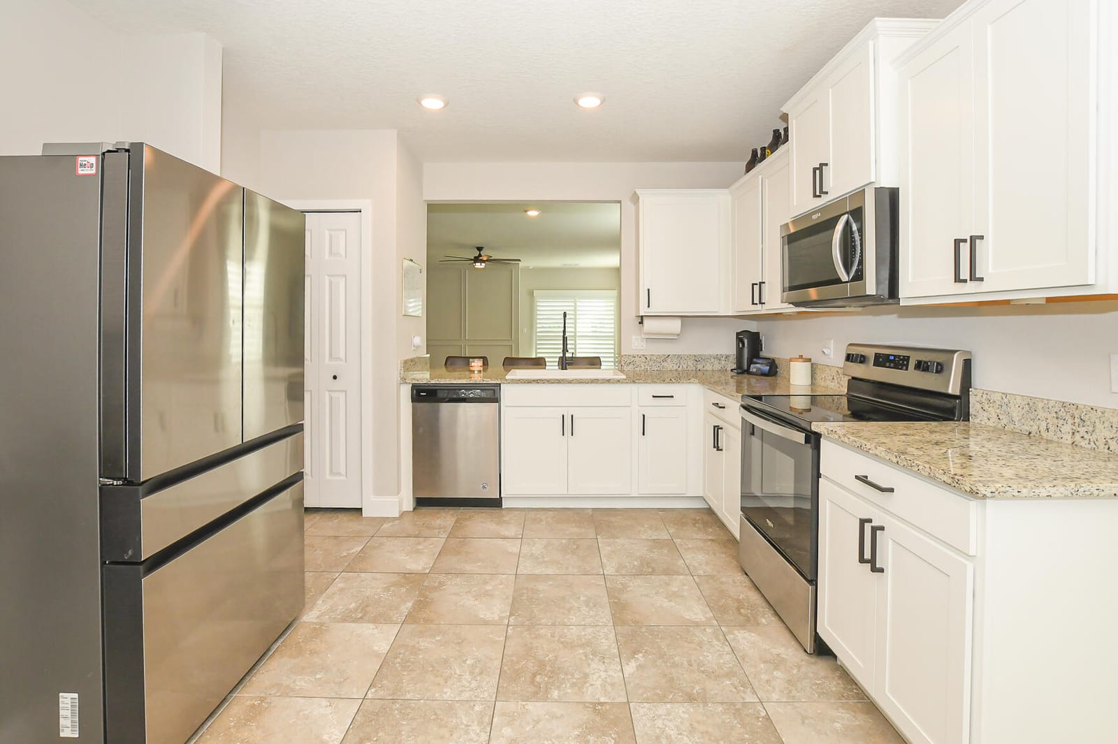 10814 SW Cremona Way — photo 10