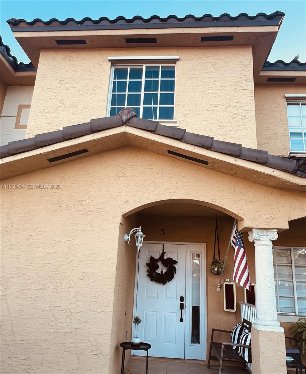 7701 W 6th Avenue 3, Hialeah, FL 33018, Hialeah