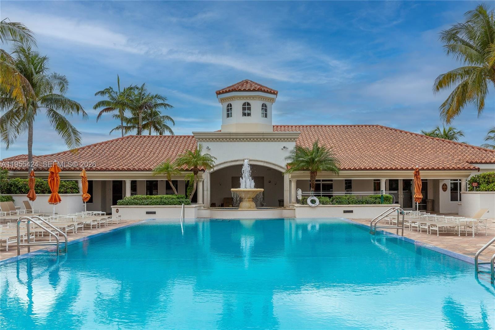 20000 E Country Club Drive 402, Aventura, FL 33180 photo 24