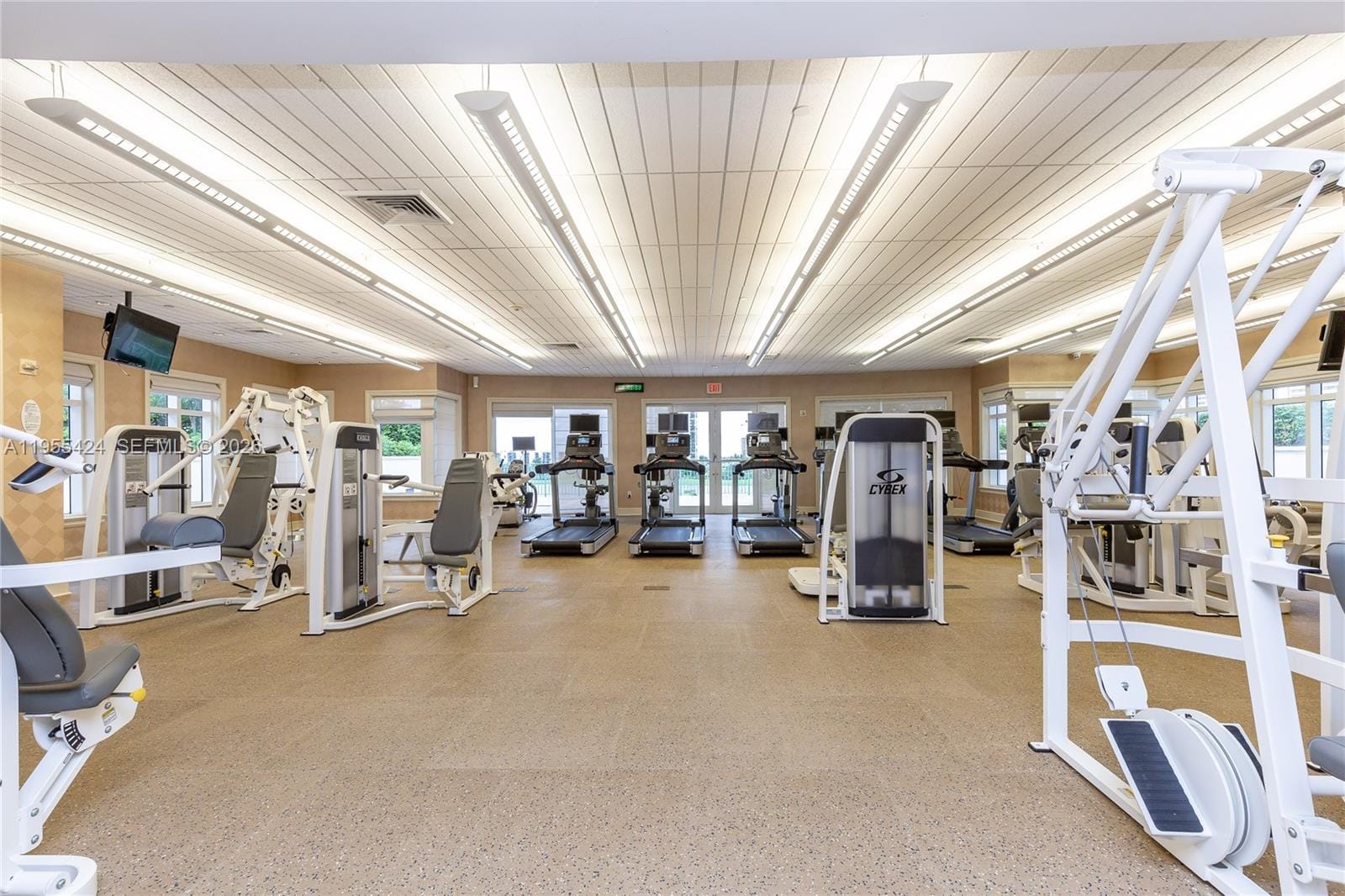 20000 E Country Club Drive 402, Aventura, FL 33180 photo 26