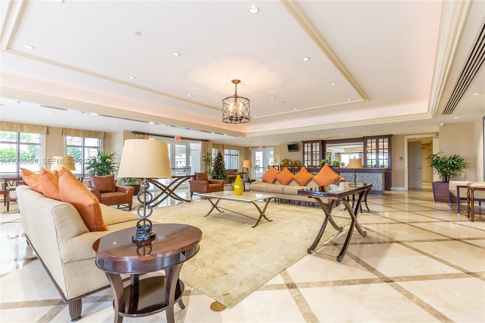 20000 E Country Club Drive 402, Aventura, FL 33180 photo 29