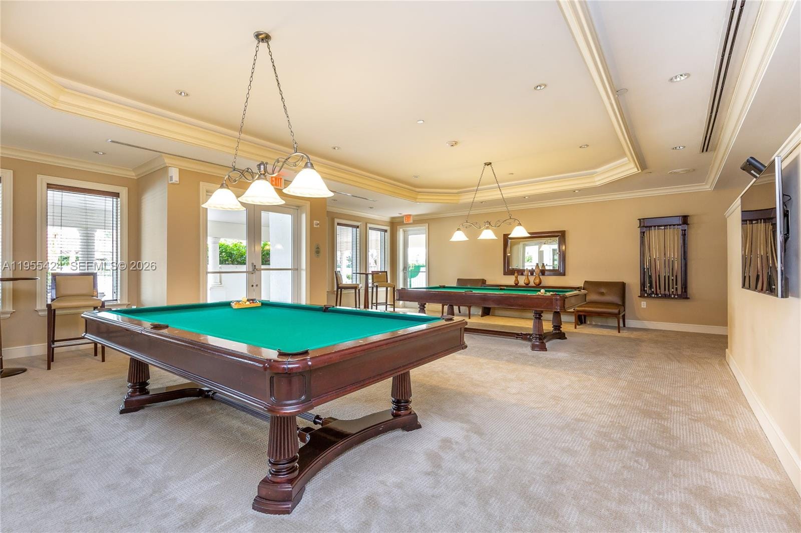 20000 E Country Club Drive 402, Aventura, FL 33180 photo 30