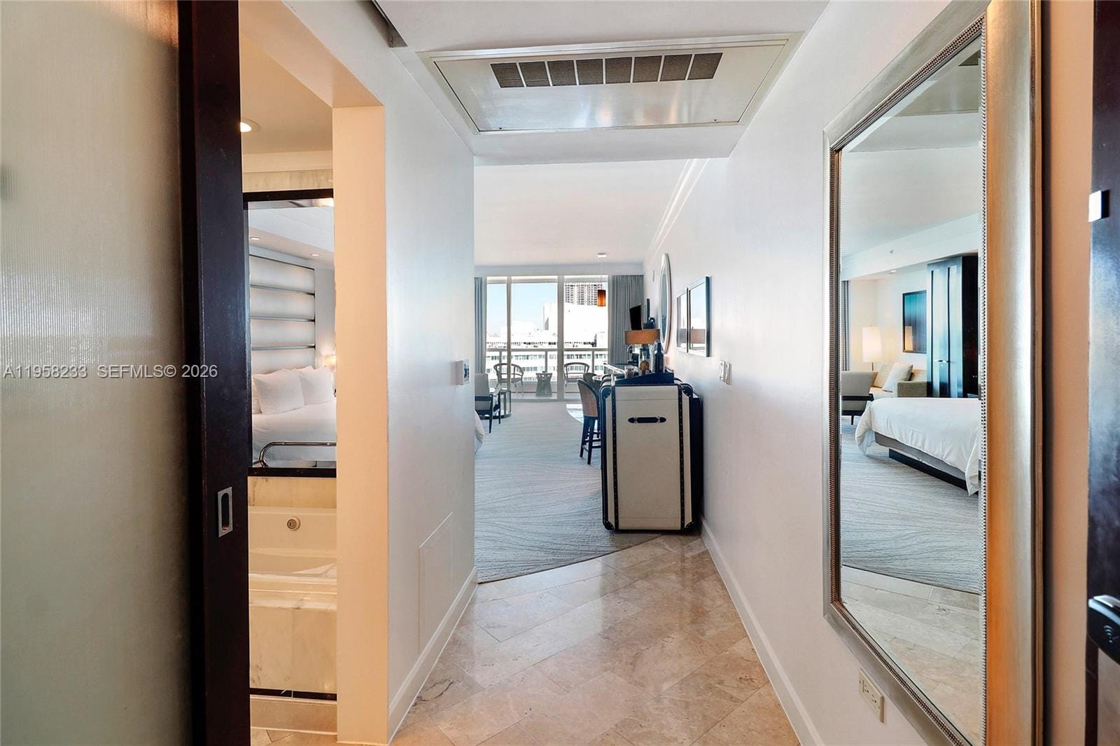 4391 Collins Avenue 1703, Miami Beach, FL 33140 photo 18
