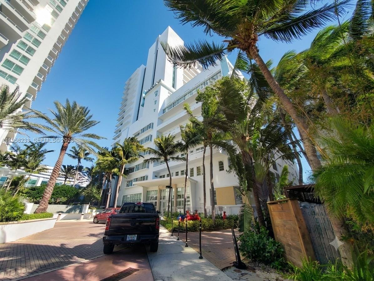4391 Collins Avenue 1703, Miami Beach, FL 33140 photo 20