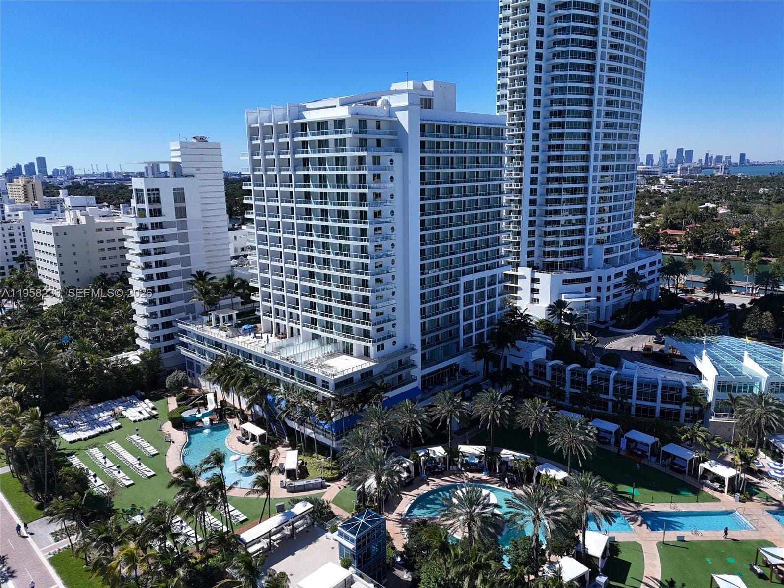 4391 Collins Avenue 1703, Miami Beach, FL 33140 photo 22