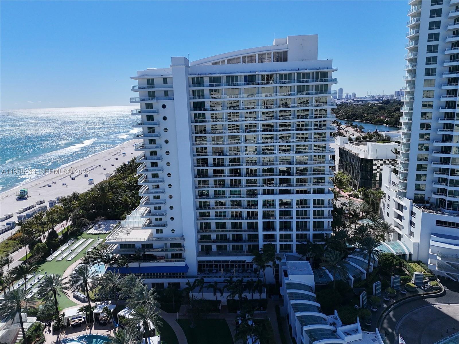 4391 Collins Avenue 1703, Miami Beach, FL 33140 photo 23