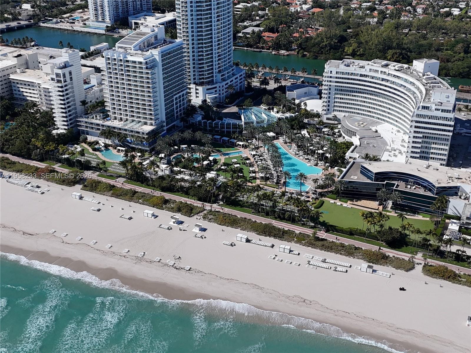 4391 Collins Avenue 1703, Miami Beach, FL 33140 photo 24