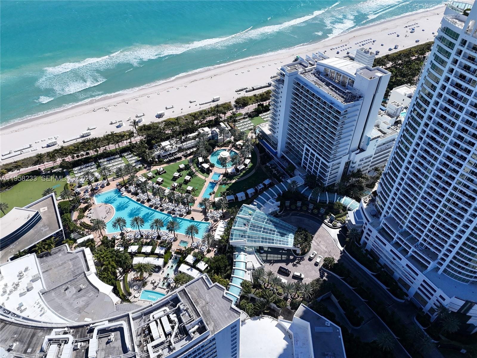 4391 Collins Avenue 1703, Miami Beach, FL 33140 photo 25