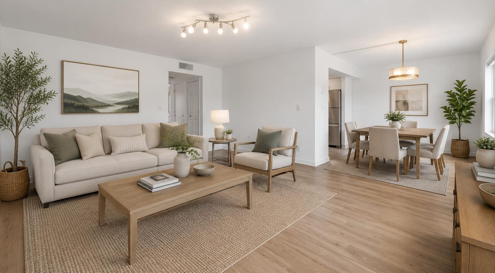 13250 SW 4th Court 318g — photo 2
