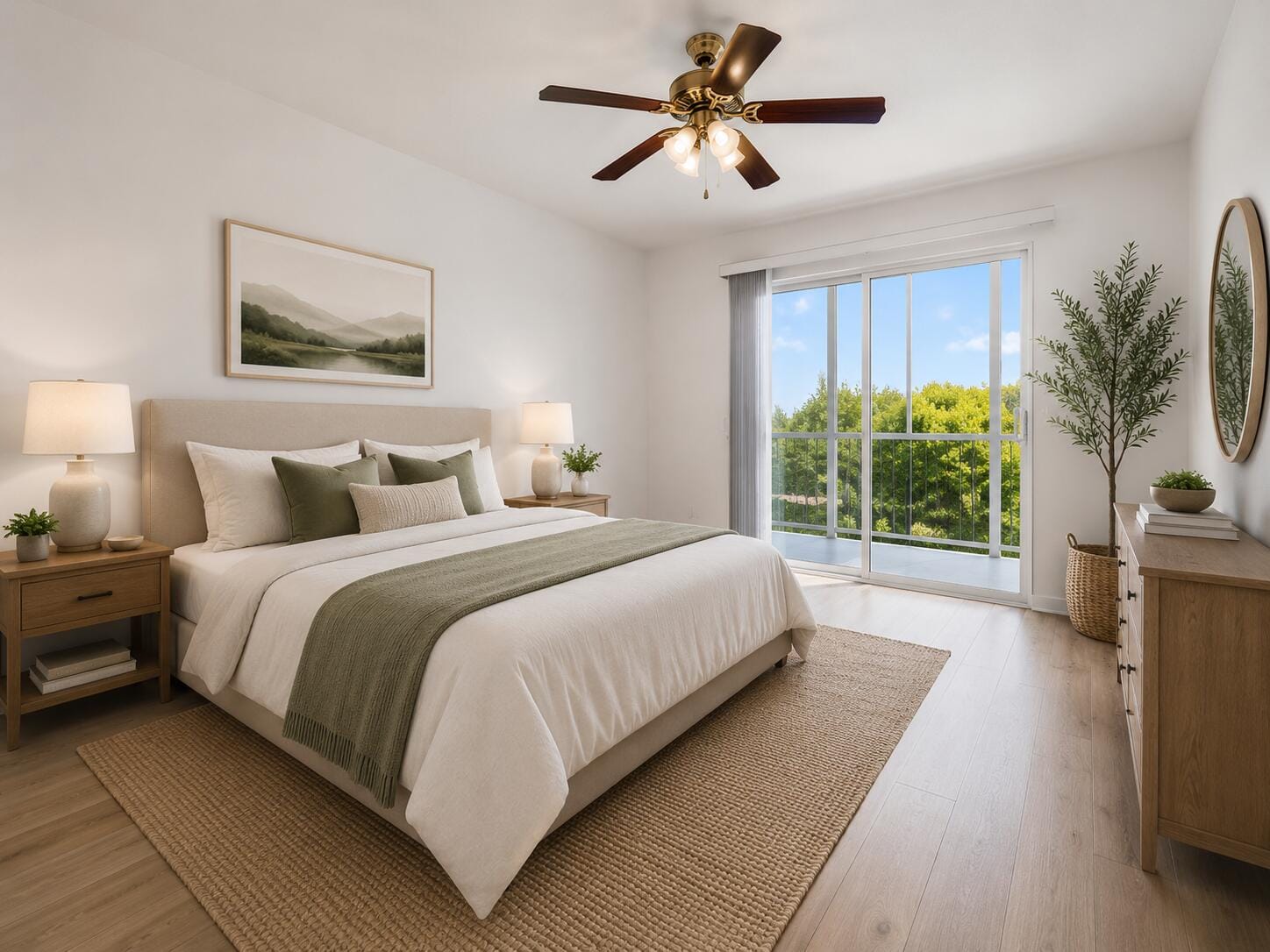 13250 SW 4th Court 318g — photo 11