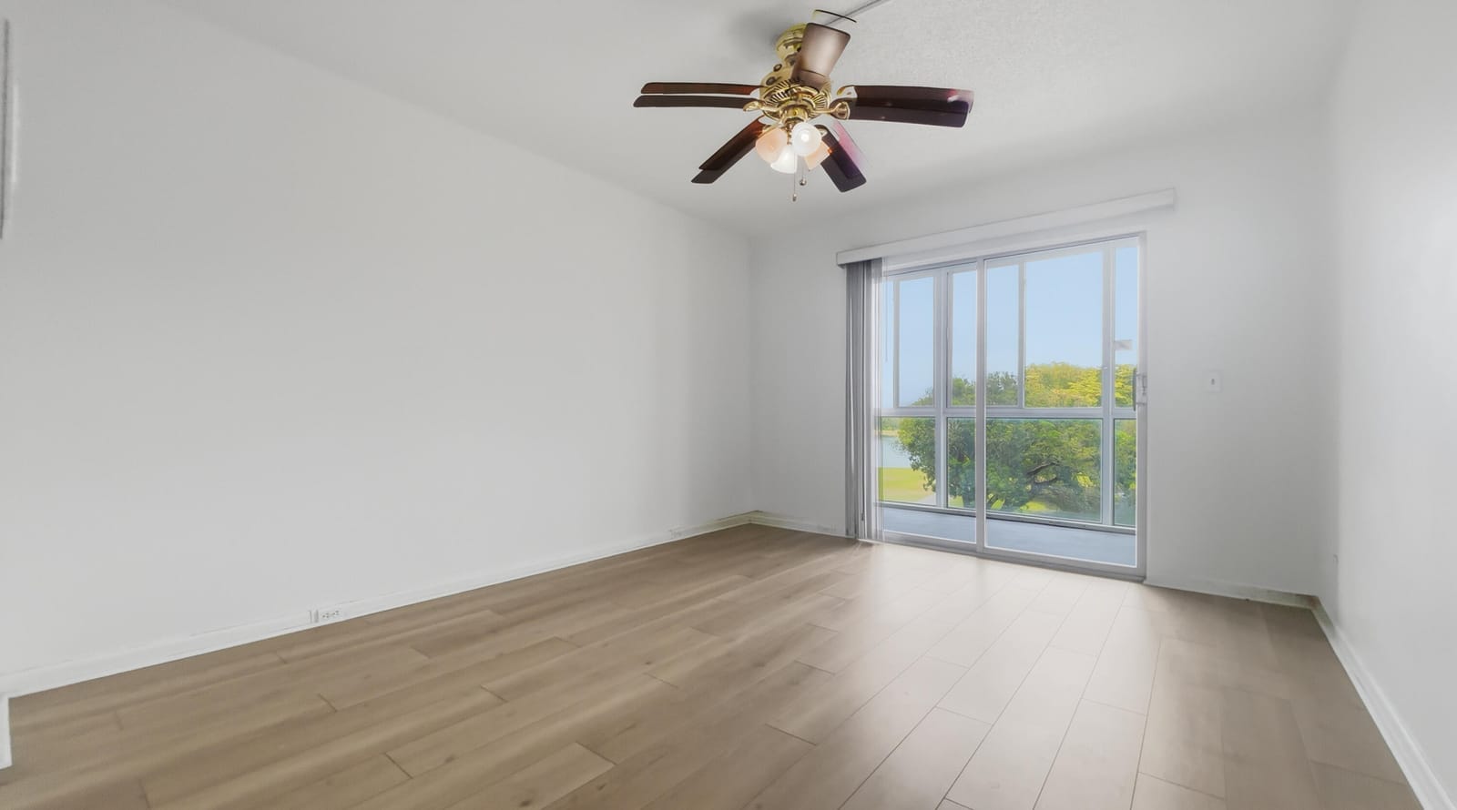 13250 SW 4th Court 318g — photo 12