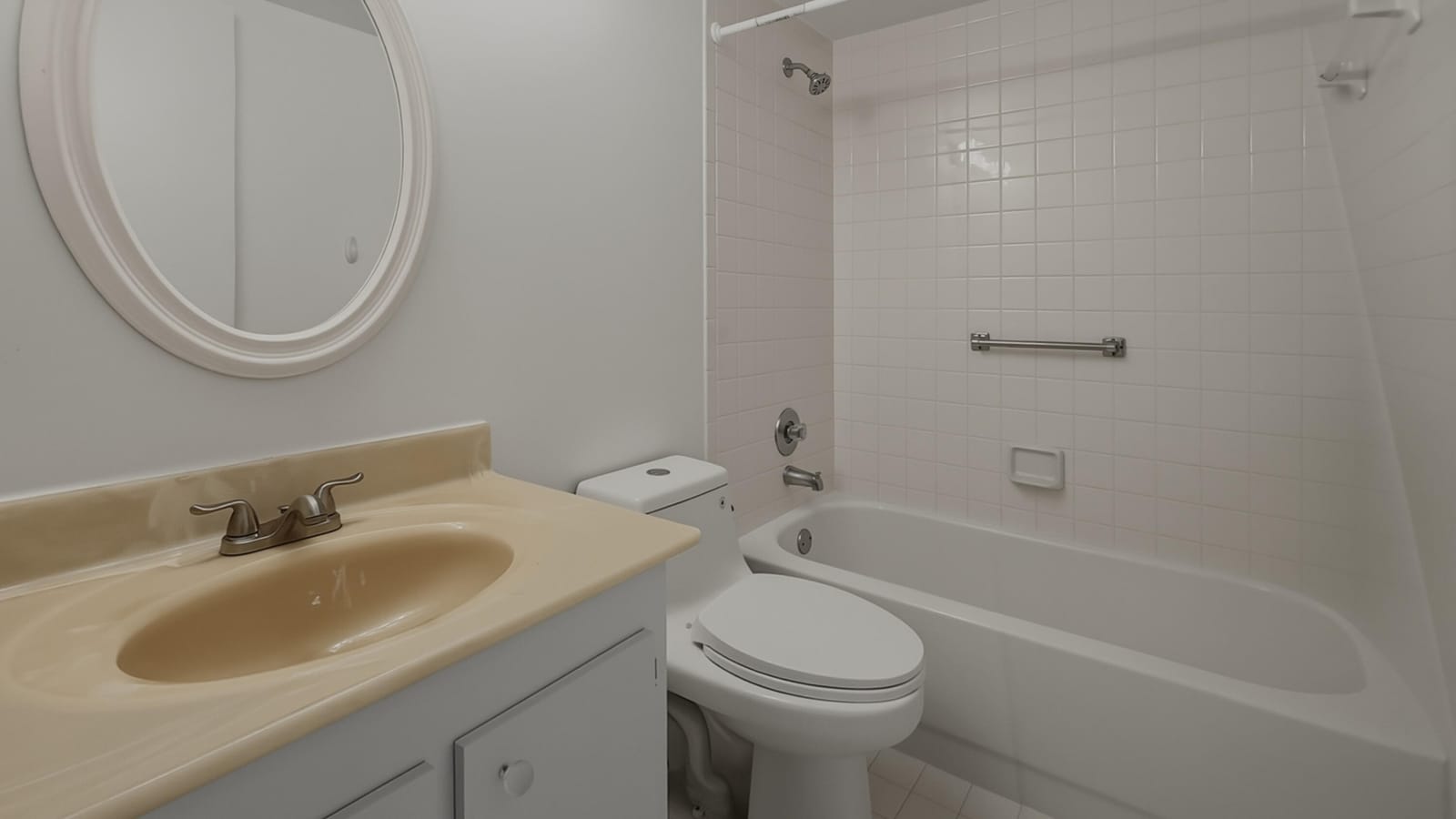 13250 SW 4th Court 318g, Pembroke Pines, FL 33027 photo 13