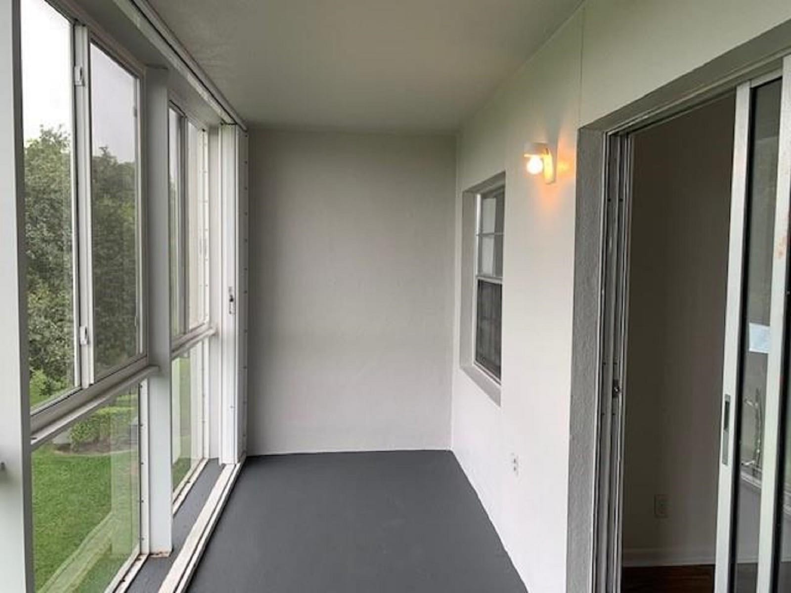13250 SW 4th Court 318g, Pembroke Pines, FL 33027 photo 15
