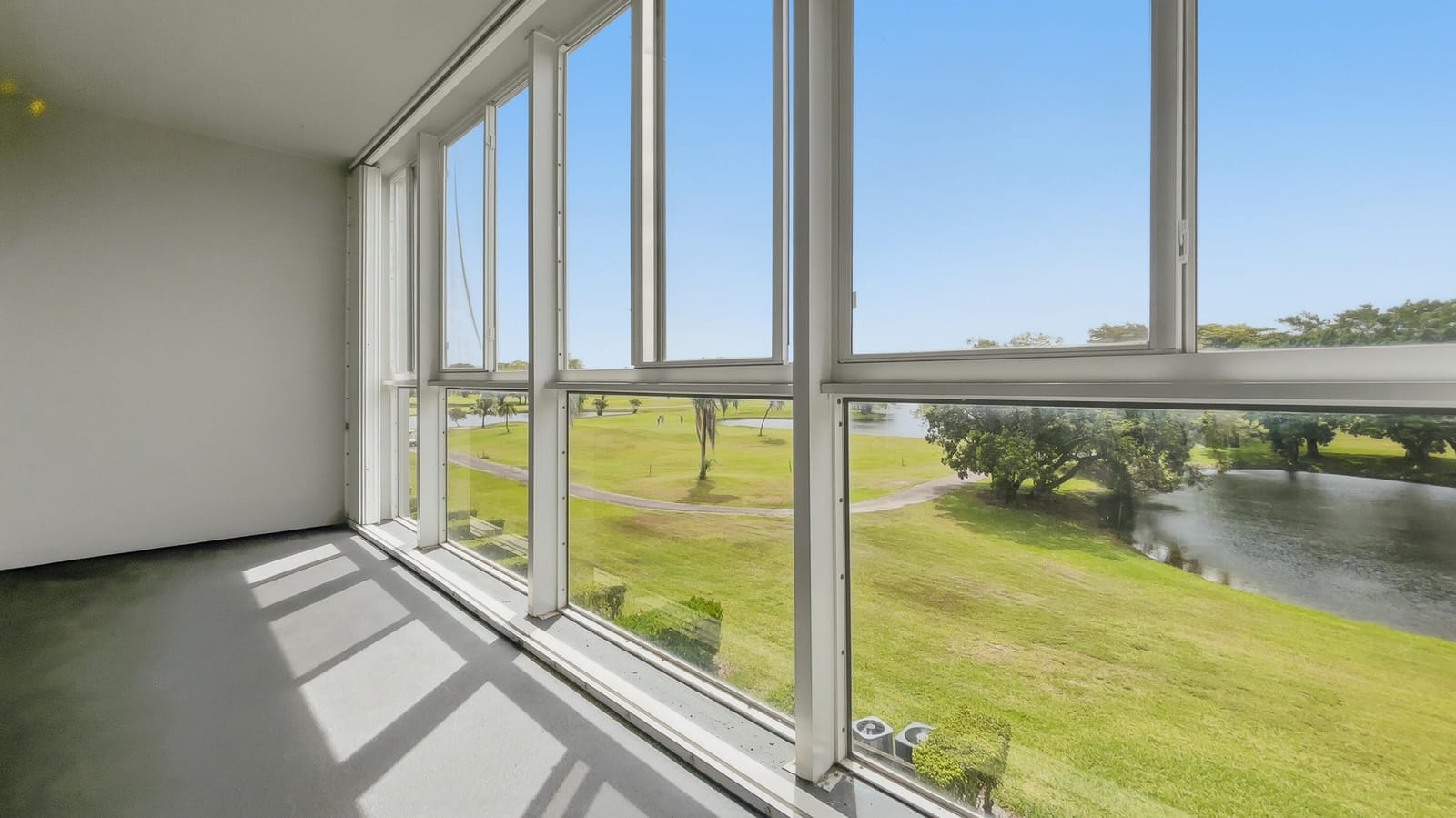 13250 SW 4th Court 318g, Pembroke Pines, FL 33027 photo 16
