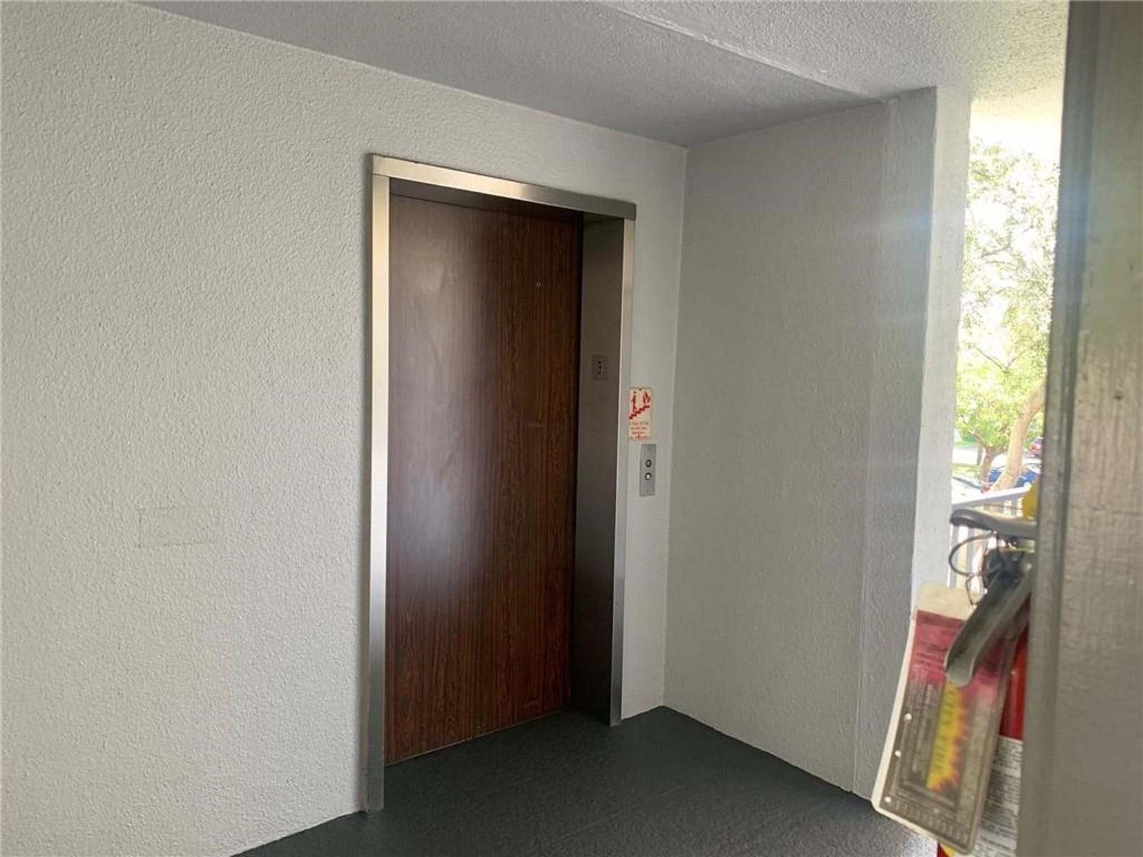 13250 SW 4th Court 318g, Pembroke Pines, FL 33027 photo 19