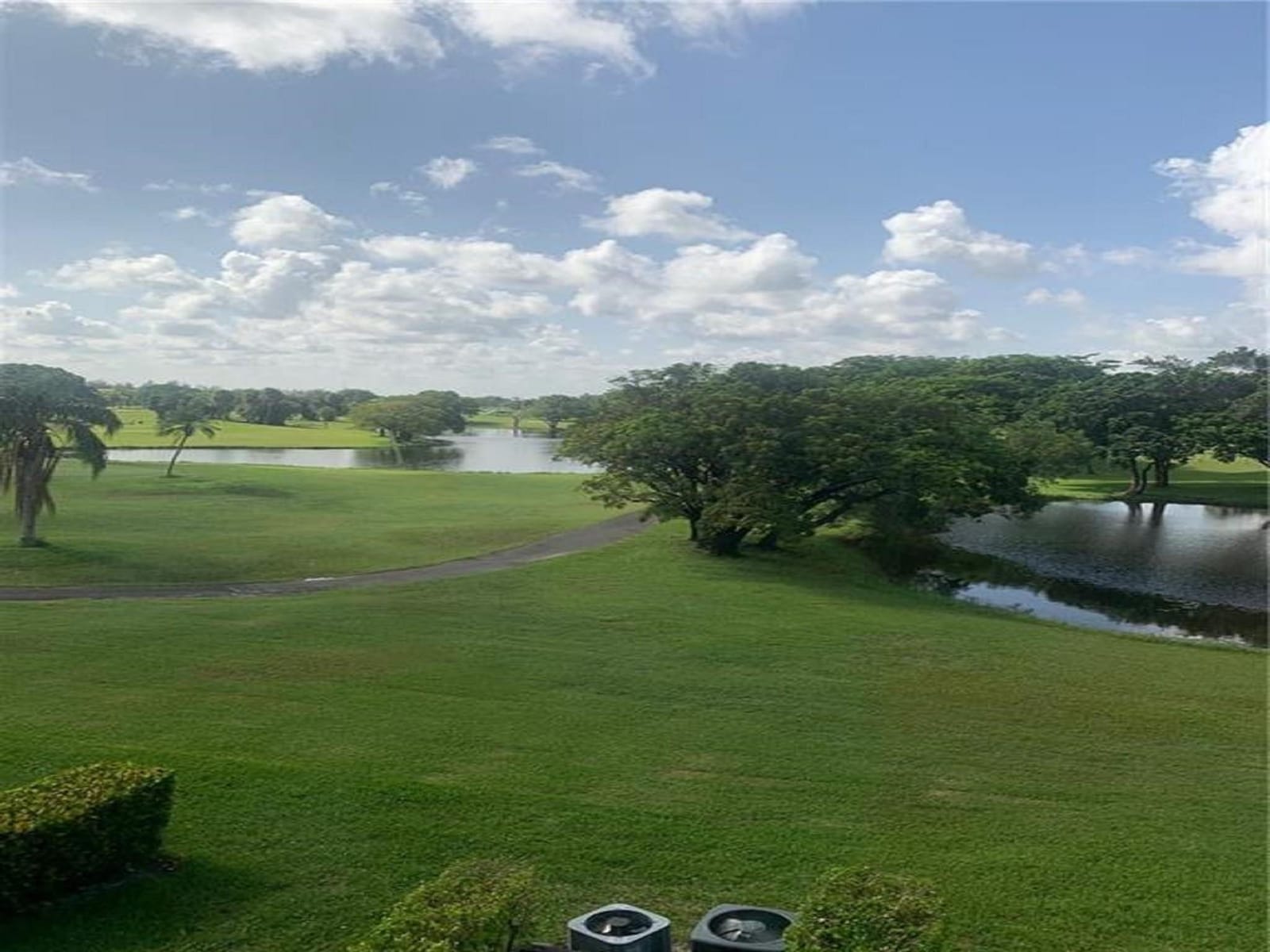 13250 SW 4th Court 318g, Pembroke Pines, FL 33027 photo 20