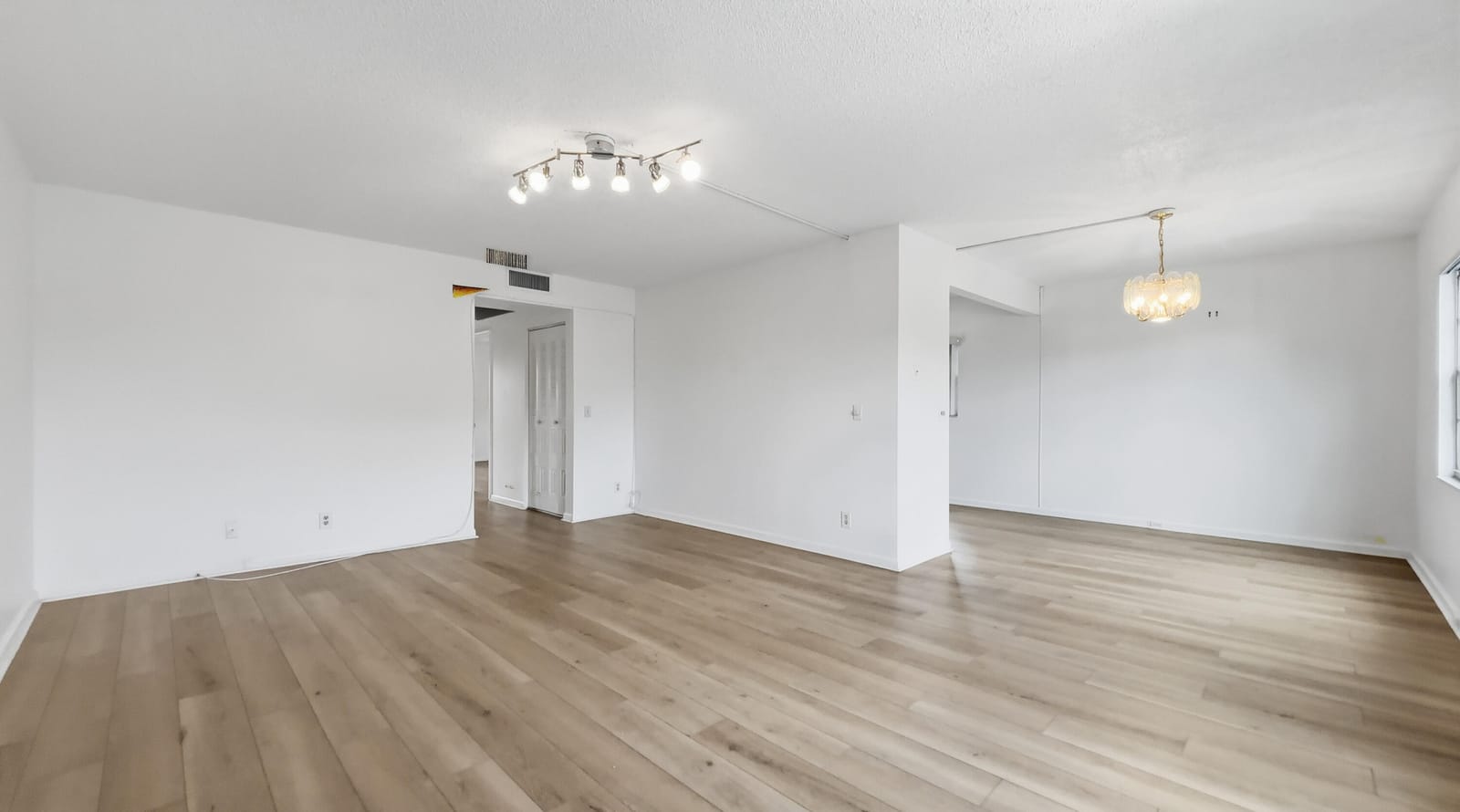 13250 SW 4th Court 318g — photo 3