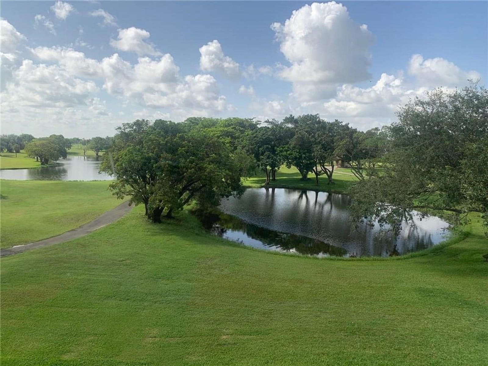 13250 SW 4th Court 318g, Pembroke Pines, FL 33027 photo 21