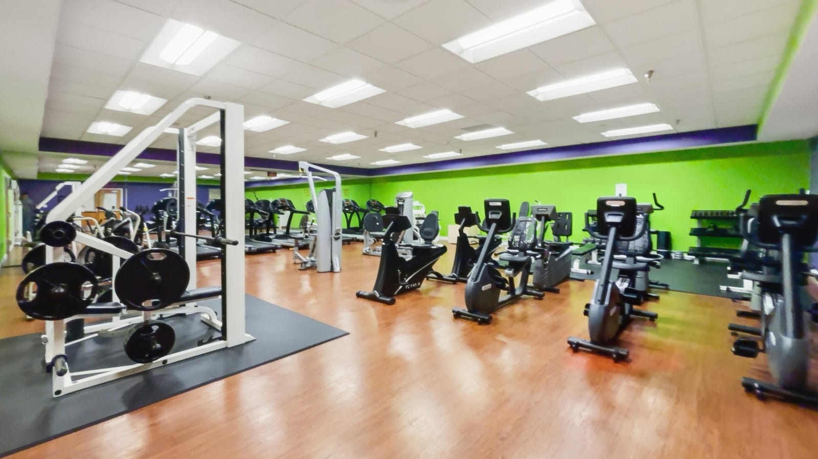 13250 SW 4th Court 318g, Pembroke Pines, FL 33027 photo 25