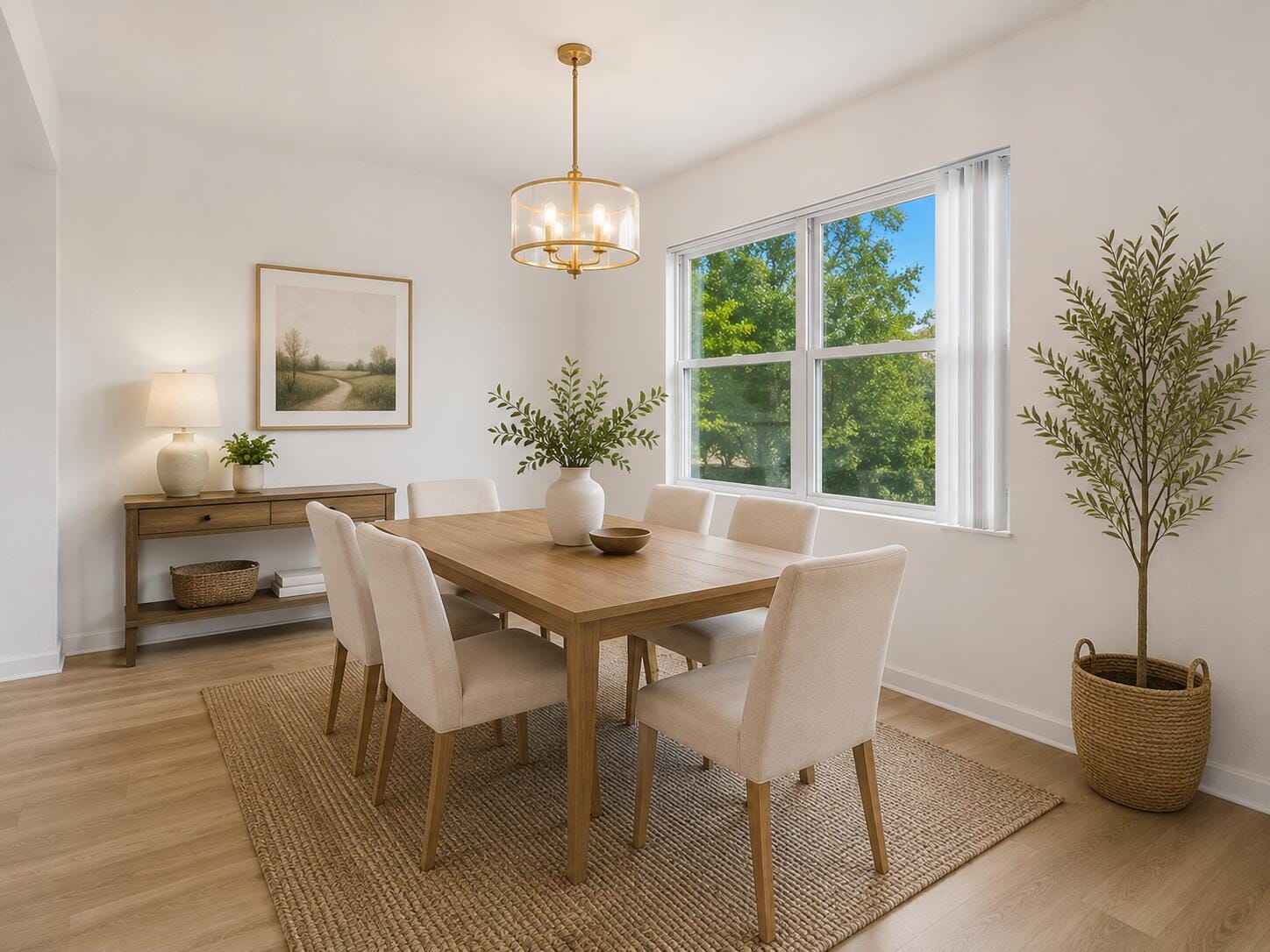 13250 SW 4th Court 318g — photo 4