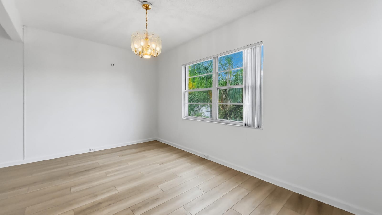 13250 SW 4th Court 318g — photo 5