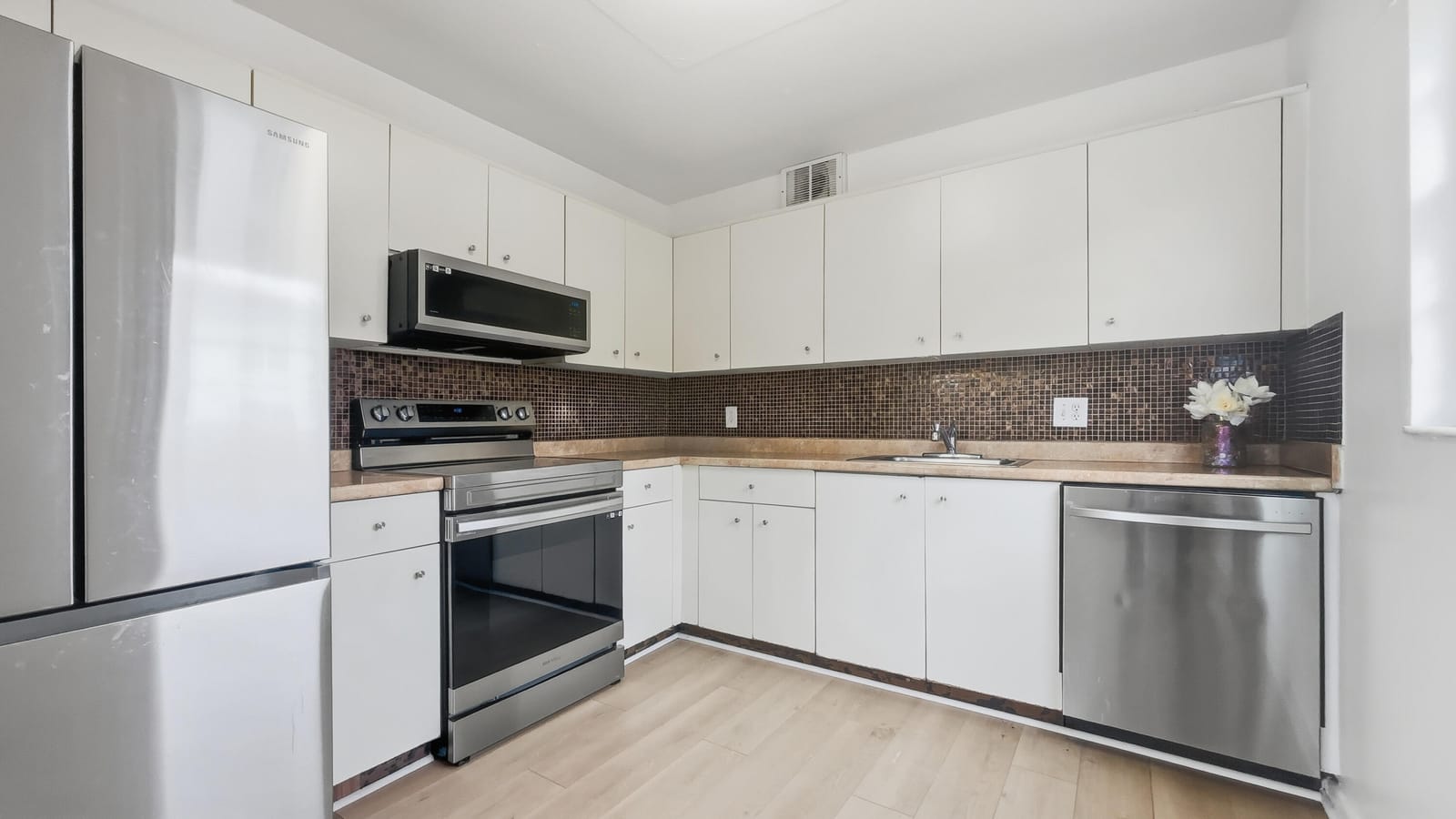13250 SW 4th Court 318g — photo 6