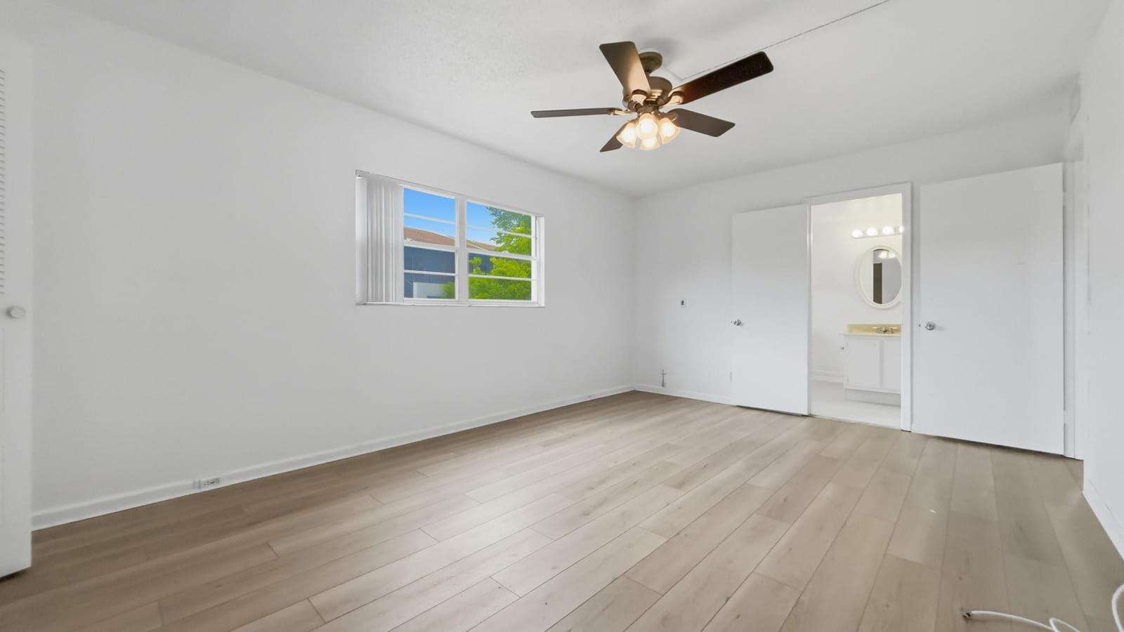 13250 SW 4th Court 318g — photo 9