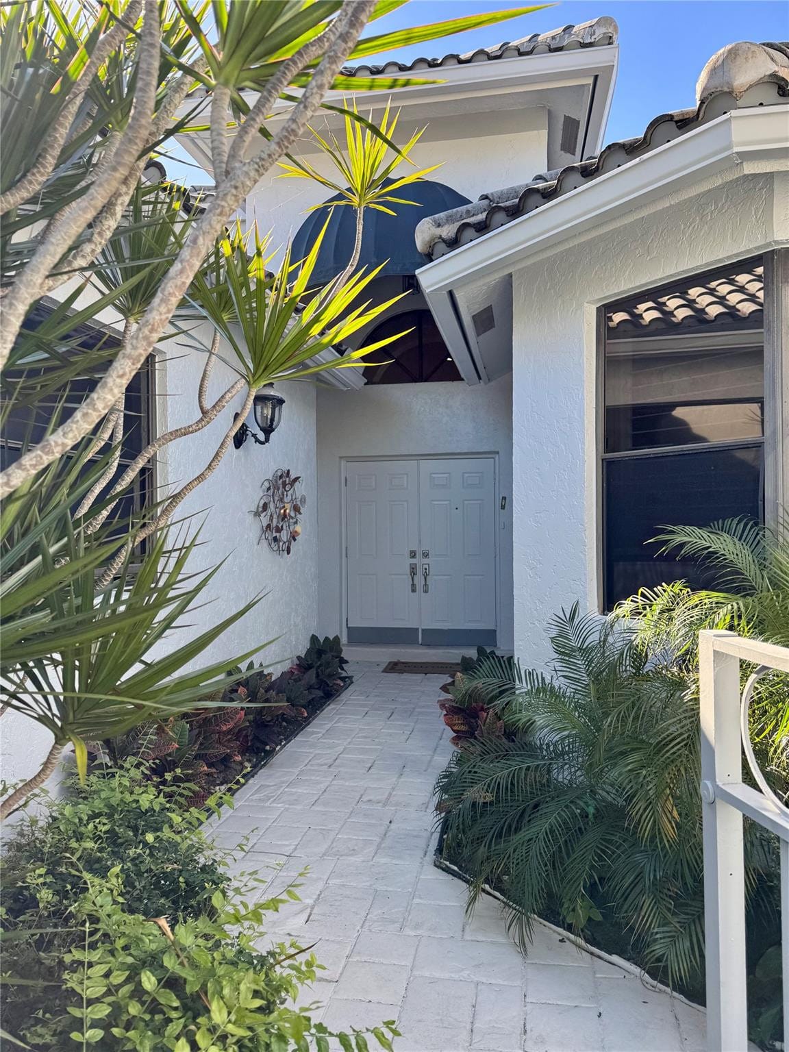 2108 NW 60th Circle, Boca Raton, FL 33496 photo 2