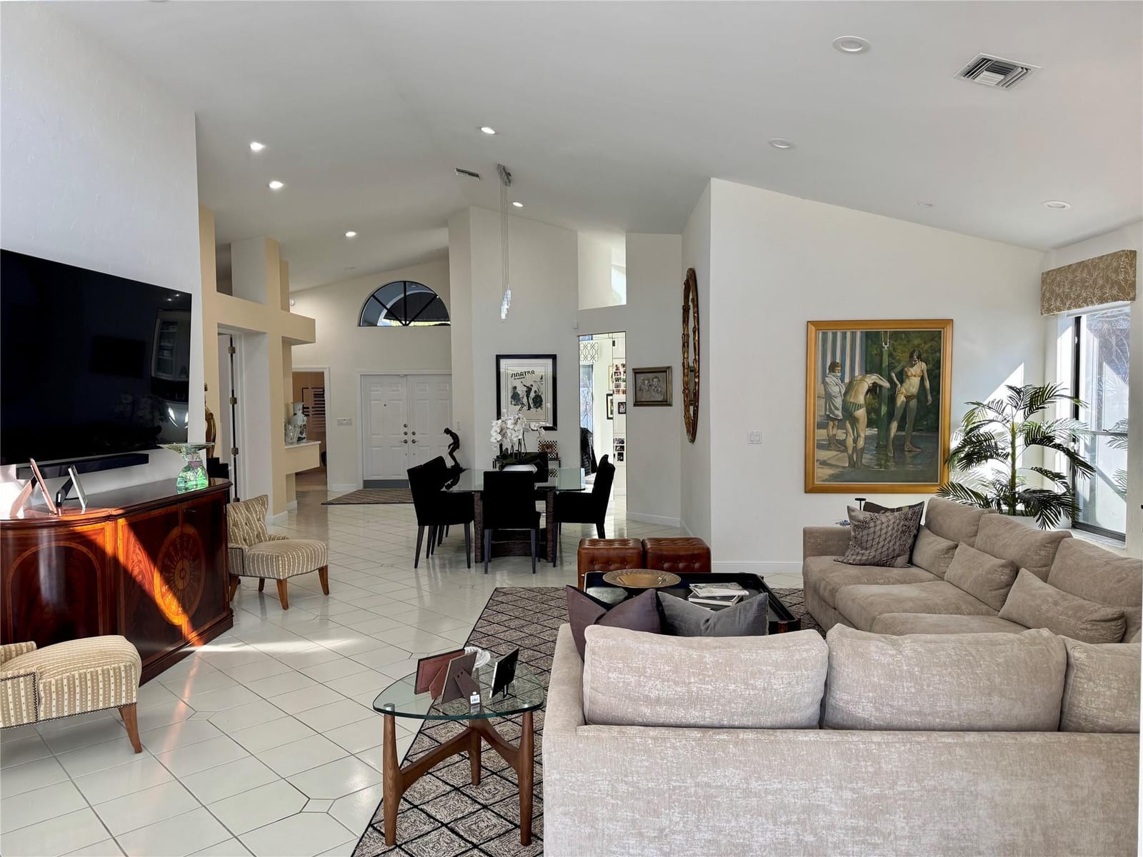 2108 NW 60th Circle, Boca Raton, FL 33496 photo 11