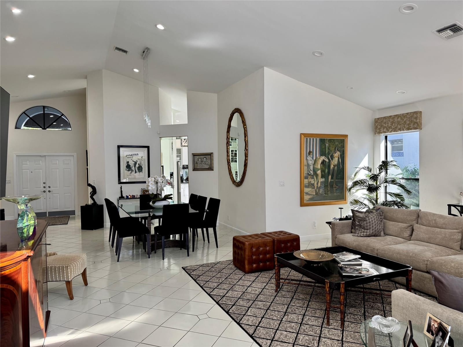 2108 NW 60th Circle, Boca Raton, FL 33496 photo 12
