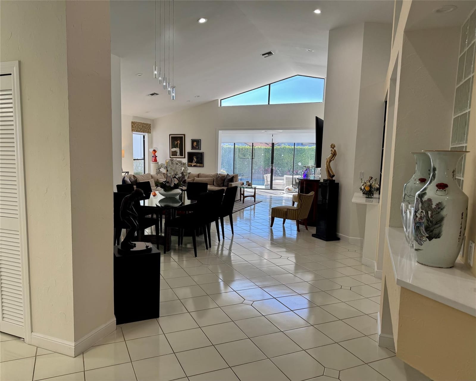 2108 NW 60th Circle, Boca Raton, FL 33496 photo 13