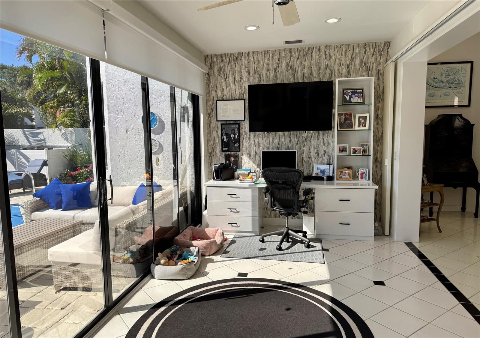 2108 NW 60th Circle, Boca Raton, FL 33496 photo 14