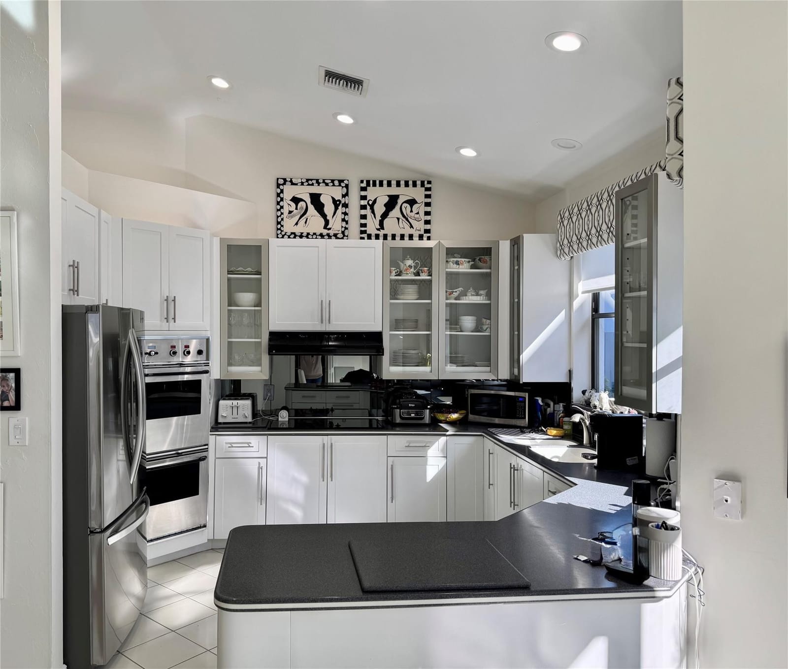 2108 NW 60th Circle, Boca Raton, FL 33496 photo 16