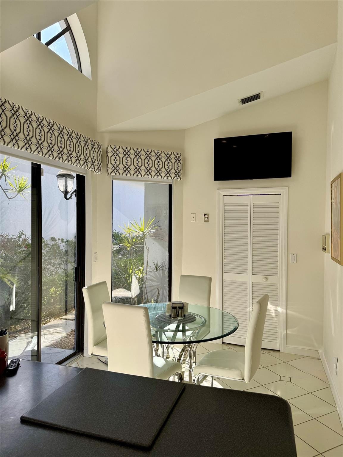2108 NW 60th Circle, Boca Raton, FL 33496 photo 17