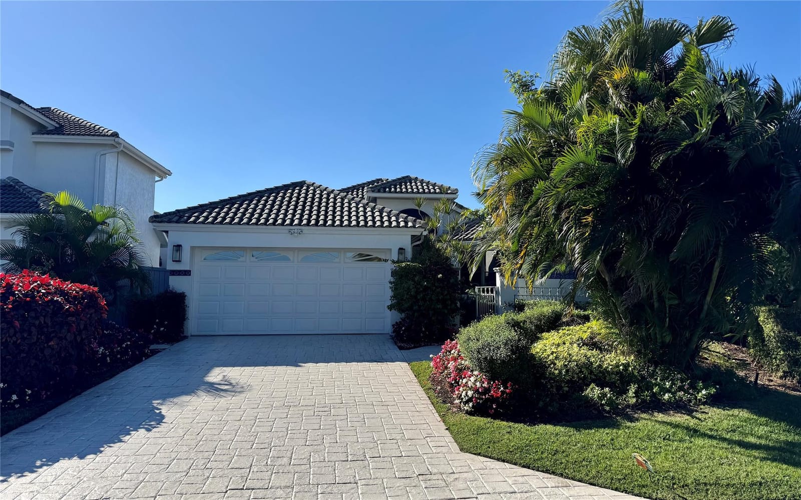 2108 NW 60th Circle, Boca Raton, FL 33496 photo 3
