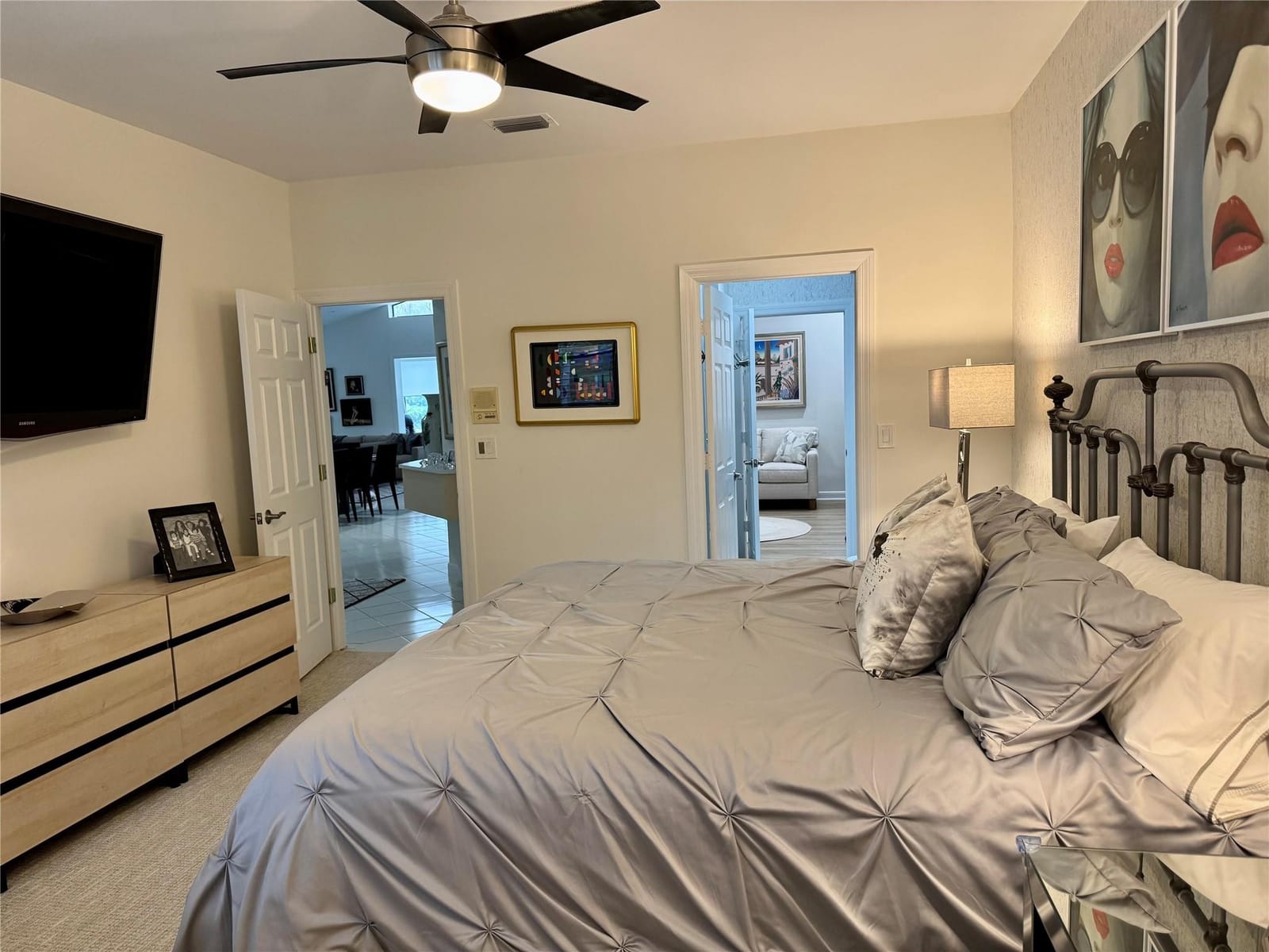 2108 NW 60th Circle, Boca Raton, FL 33496 photo 21