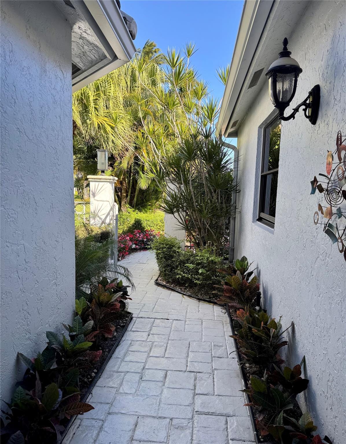 2108 NW 60th Circle, Boca Raton, FL 33496 photo 4
