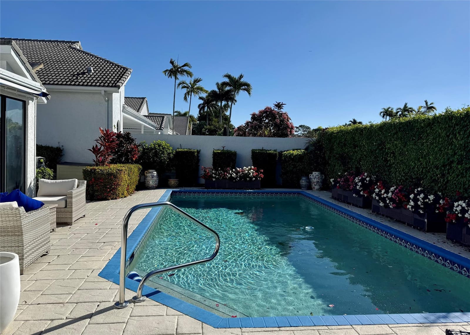 2108 NW 60th Circle, Boca Raton, FL 33496 photo 6