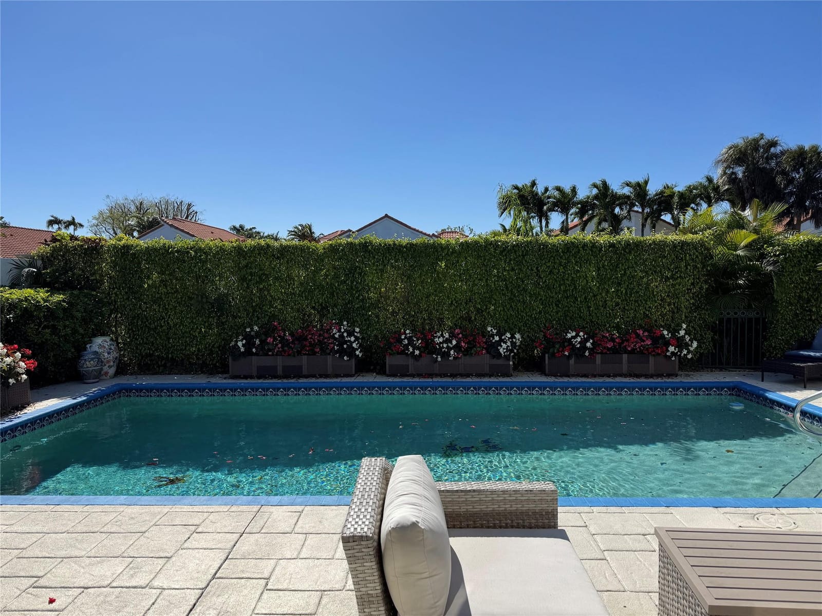 2108 NW 60th Circle, Boca Raton, FL 33496 photo 7