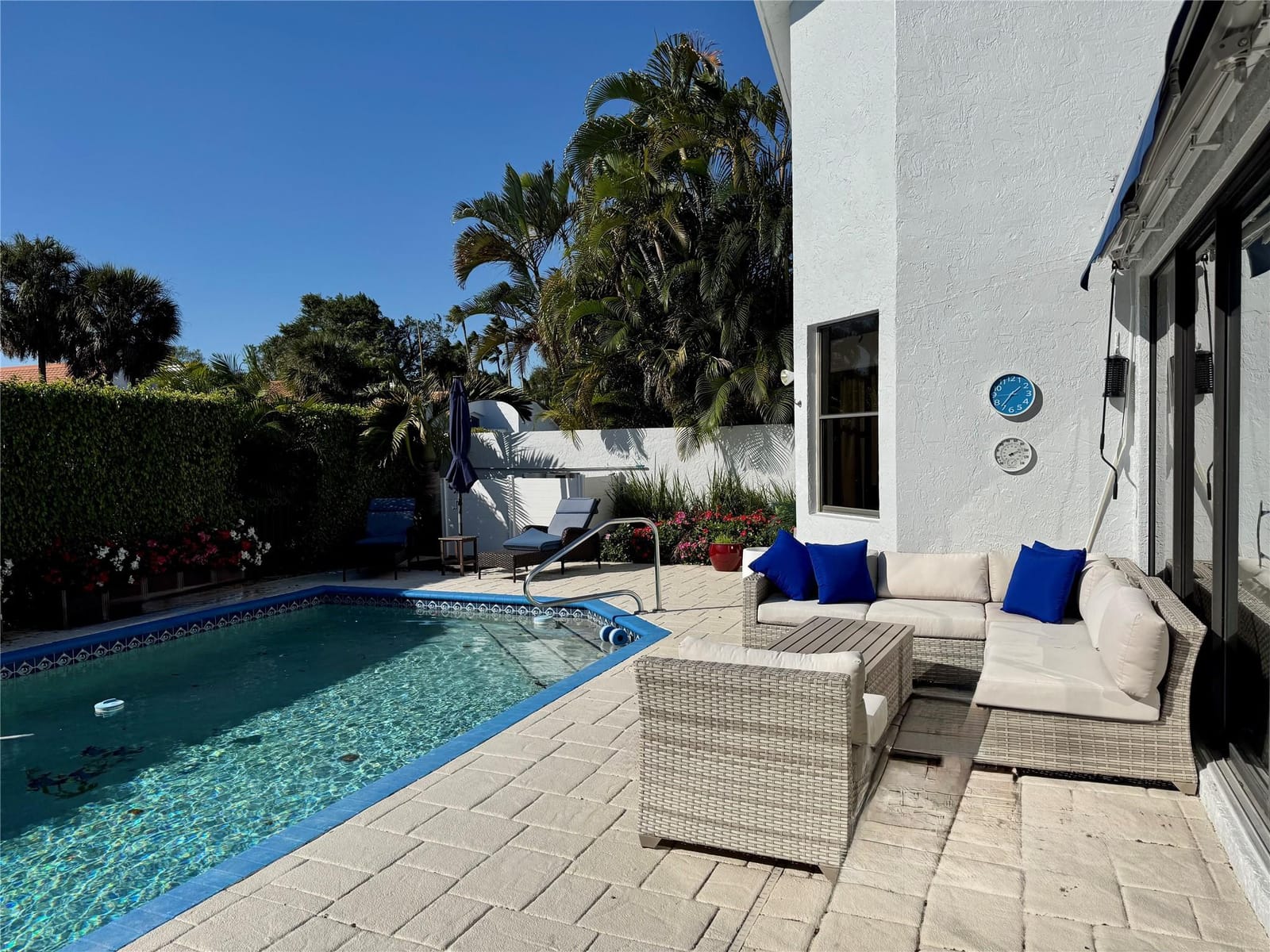 2108 NW 60th Circle, Boca Raton, FL 33496 photo 8