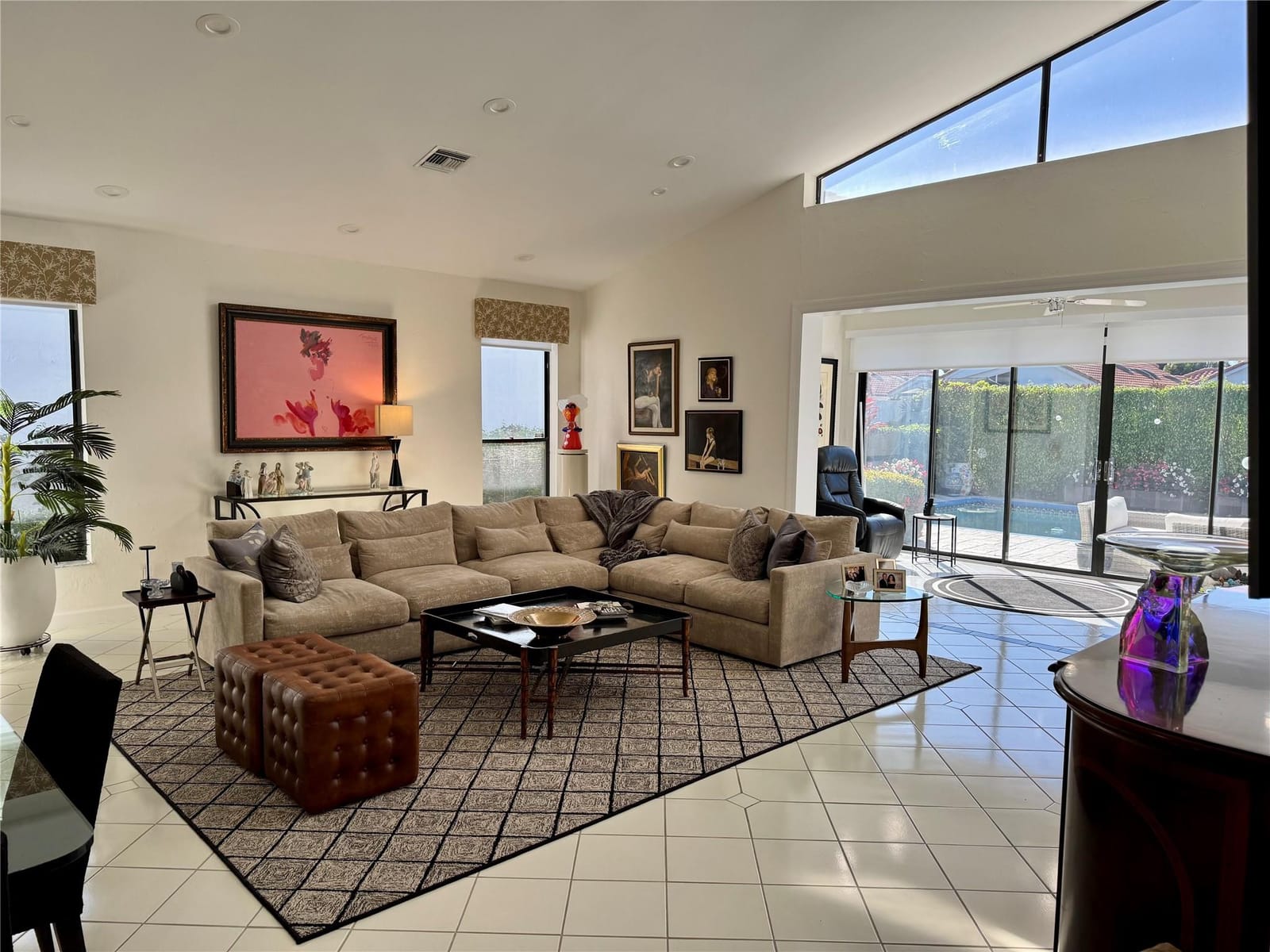 2108 NW 60th Circle, Boca Raton, FL 33496 photo 9