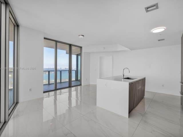2900 NE 7th Avenue 3301, Miami, FL 33137