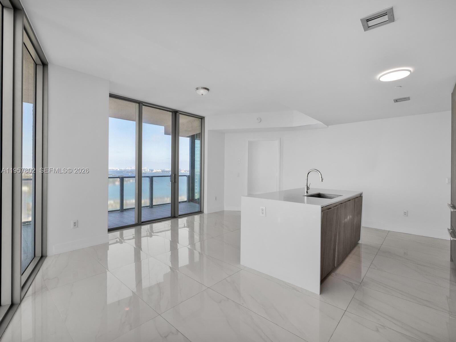 2900 NE 7th Avenue 3301, Miami, FL 33137