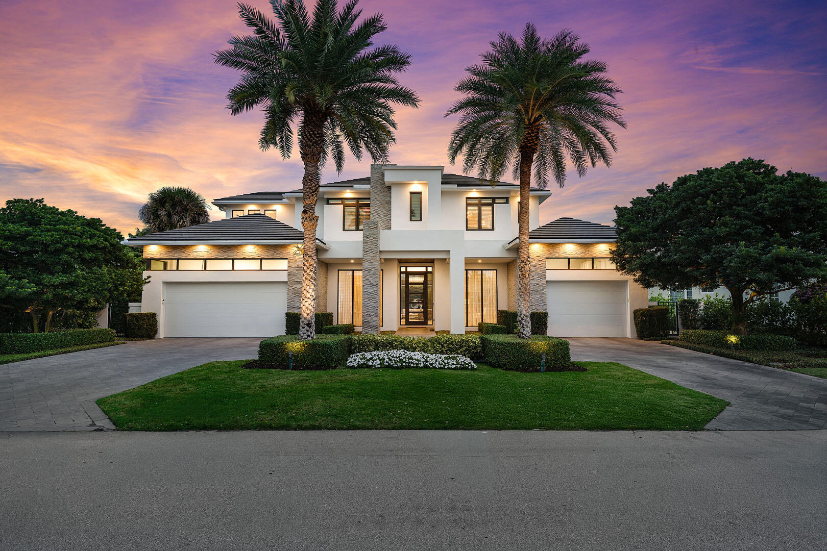2424 Queen Palm Road, Boca Raton, FL 33432, Boca Raton