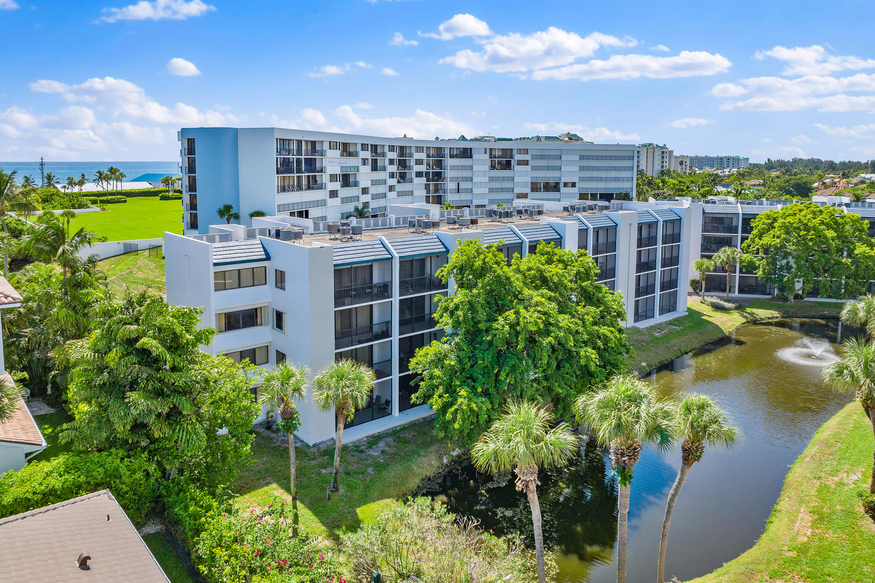 1605 S Us Highway 1 A106, Jupiter, FL 33477, Jupiter