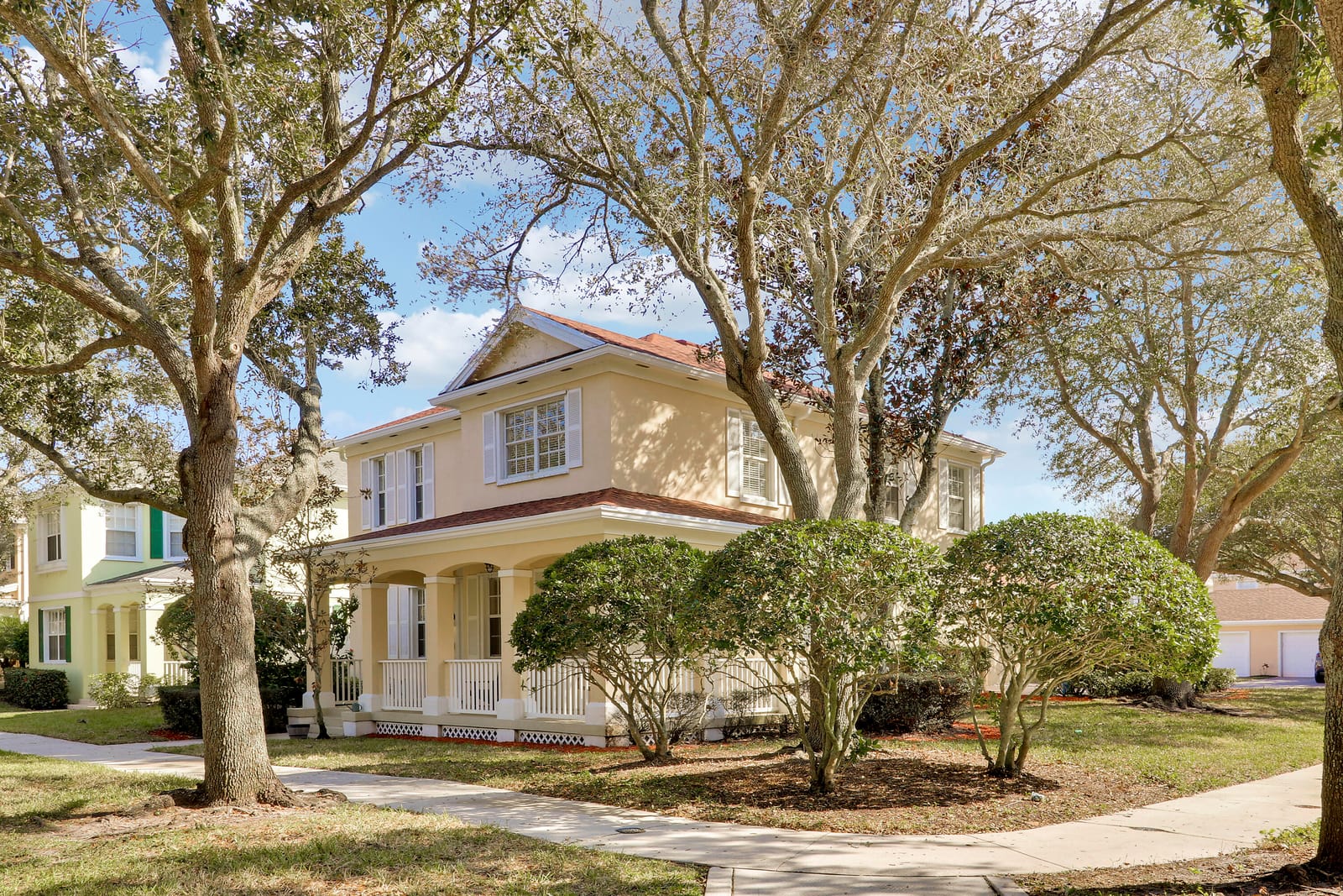126 Peabody Drive, Jupiter, FL 33458 photo 2