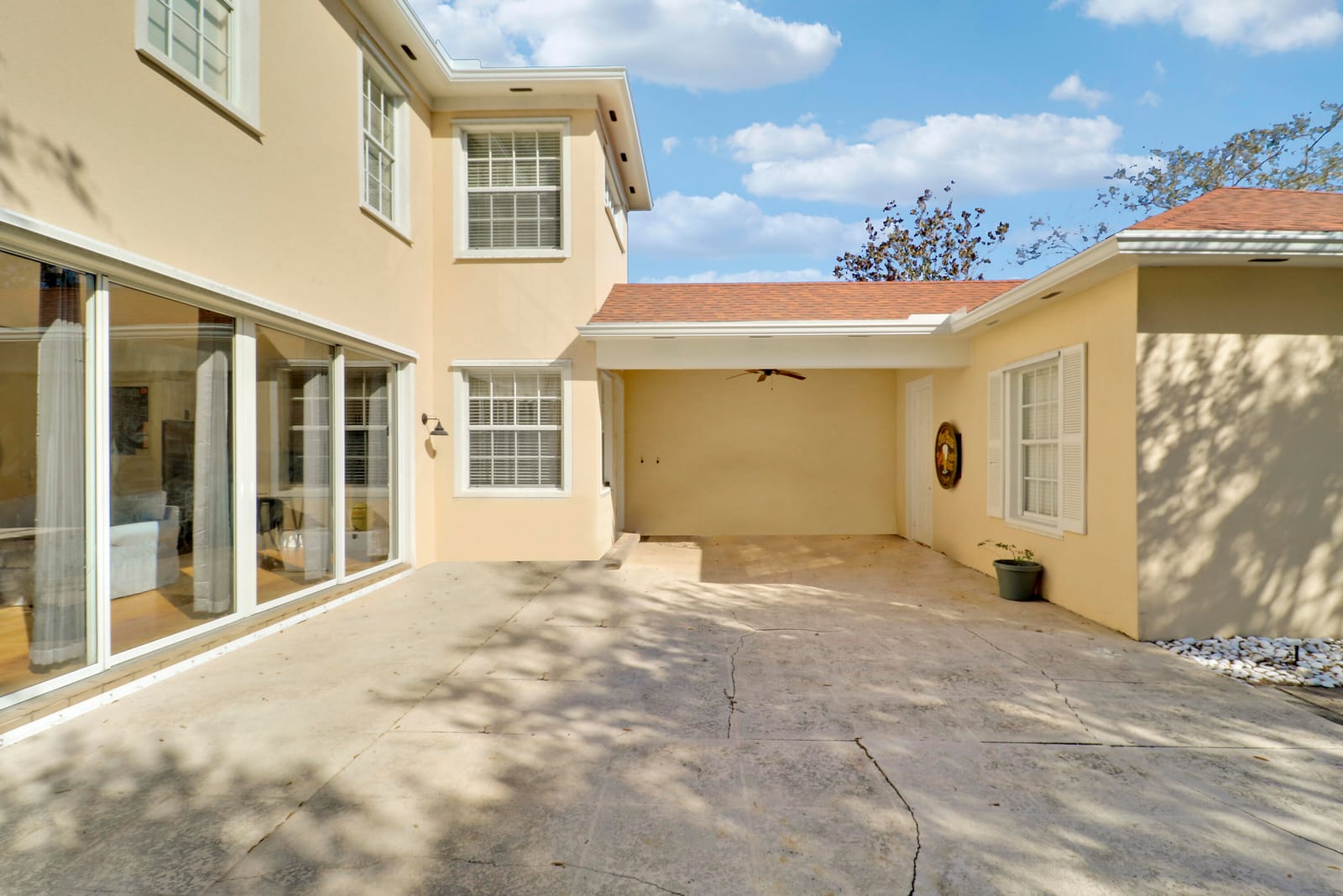 126 Peabody Drive, Jupiter, FL 33458 photo 11