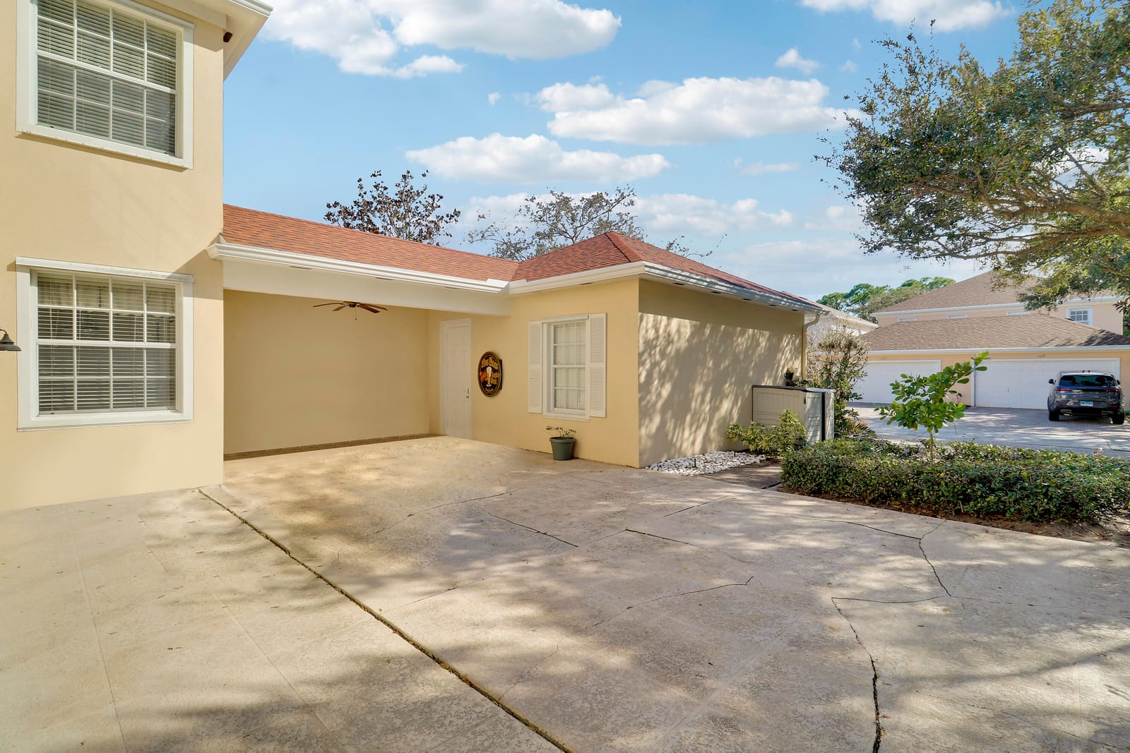 126 Peabody Drive, Jupiter, FL 33458 photo 12
