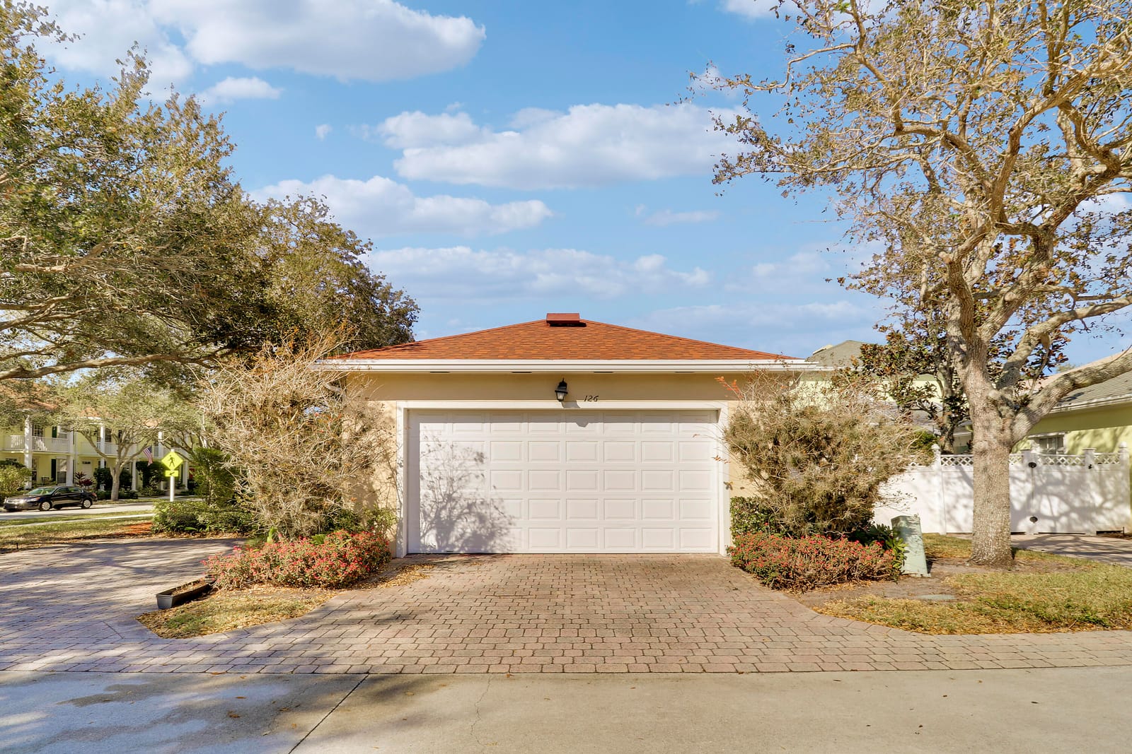 126 Peabody Drive, Jupiter, FL 33458 photo 13