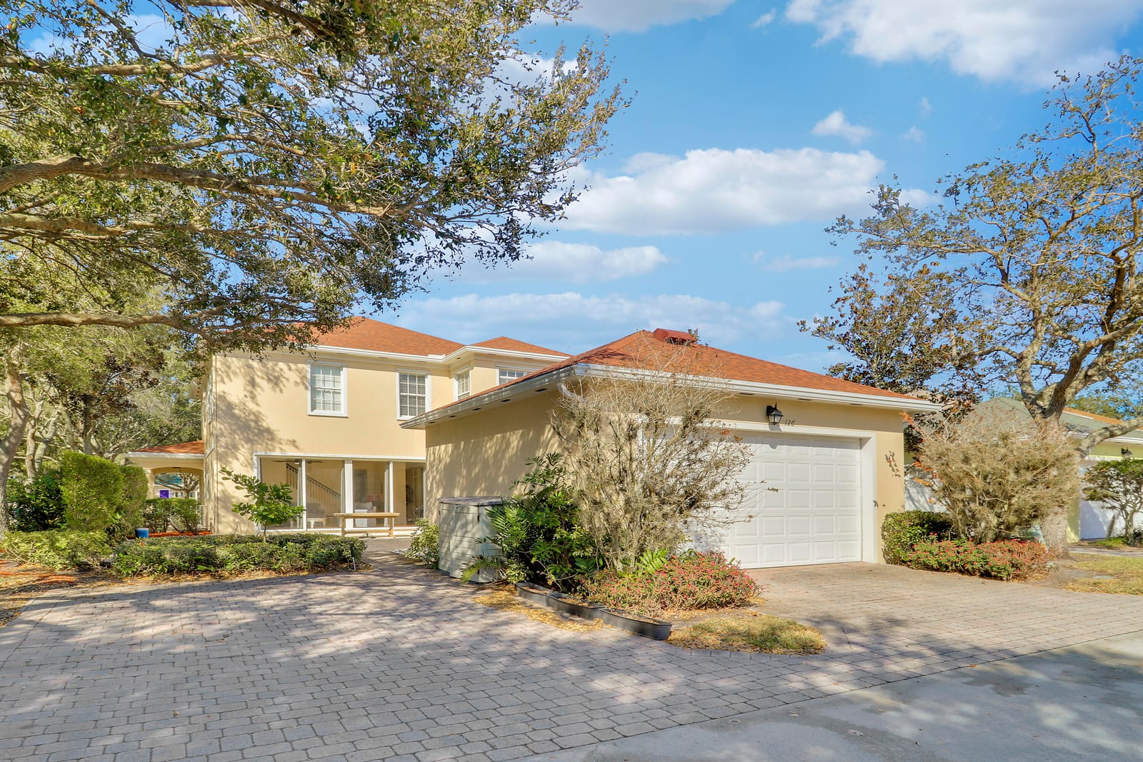 126 Peabody Drive, Jupiter, FL 33458 photo 14